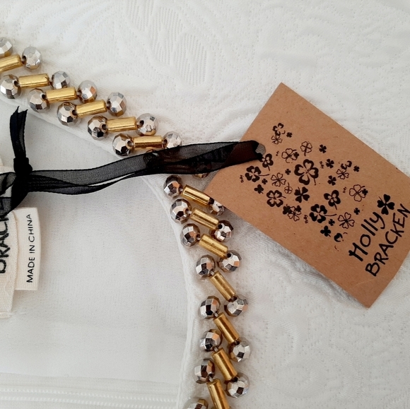 Super pretty molly bracken dress - Picture 3 of 4